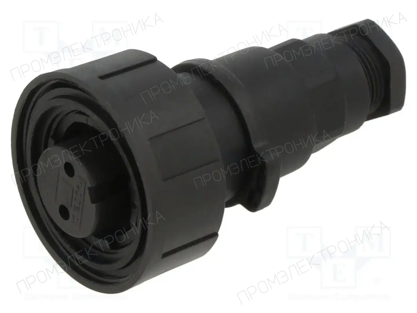 BULGIN PXV0736/S — Разъeмы PX