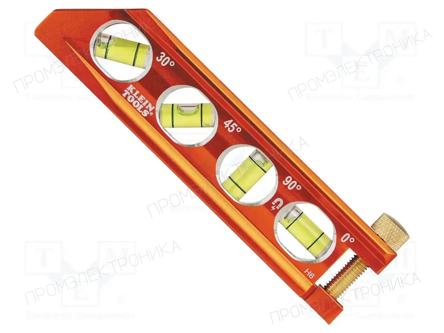 Klein Tools 935AB4V — Измерительные инструменты