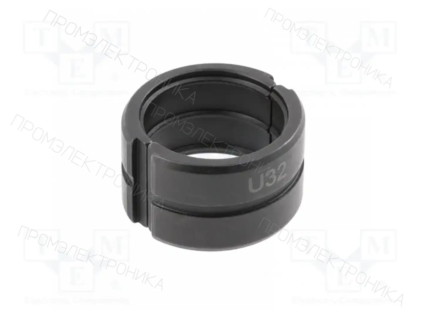 HÖGERT TECHNIK HT1P657 — Зажимные устройства остальные
