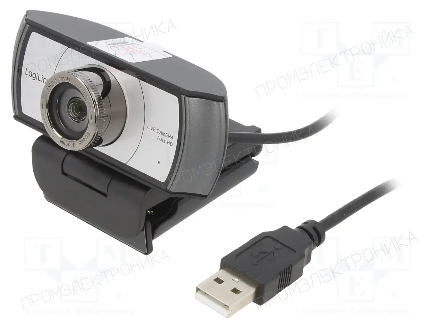 LOGILINK UA0377 — Периферийные устройства