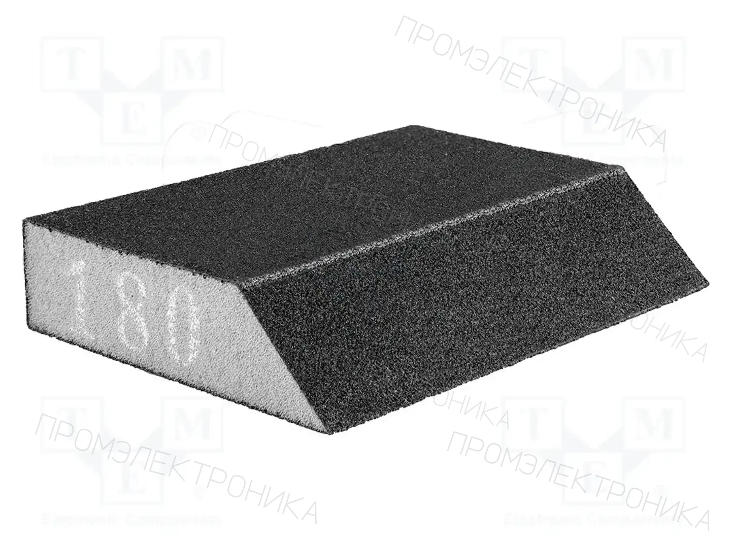 NEO TOOLS 55-924 — Абразивные щетки и губки