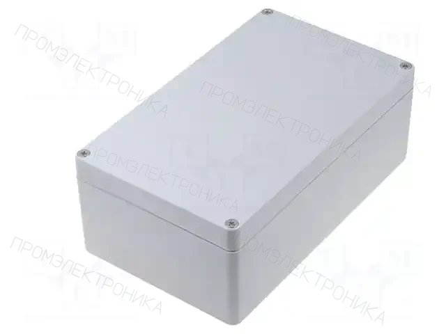 COMBIPLAST CP-11-1 — Корпуса универсальные