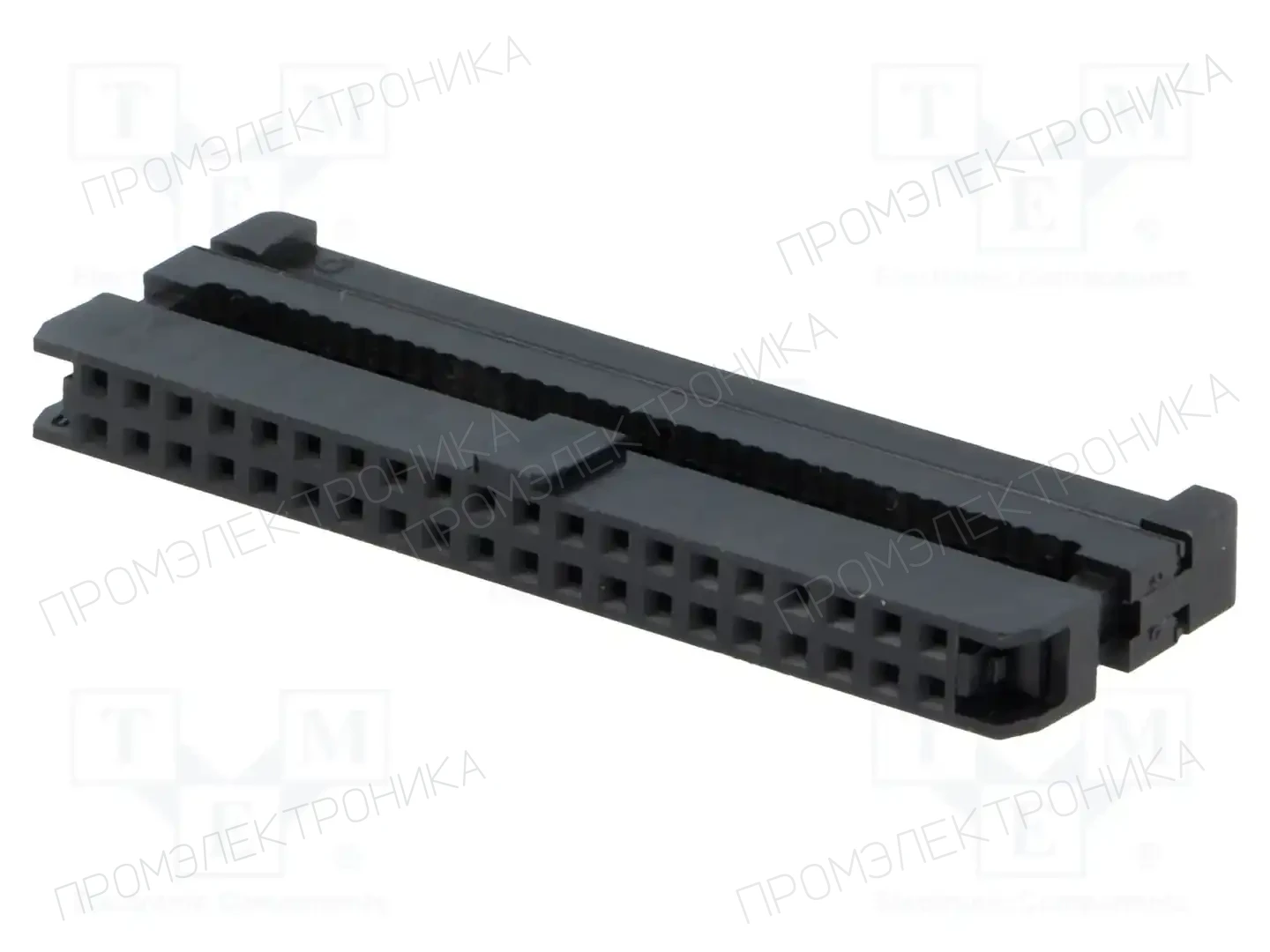 AMPHENOL COMMUNICATIONS SOLUTIONS T826140A101CEU — Разъeмы IDC