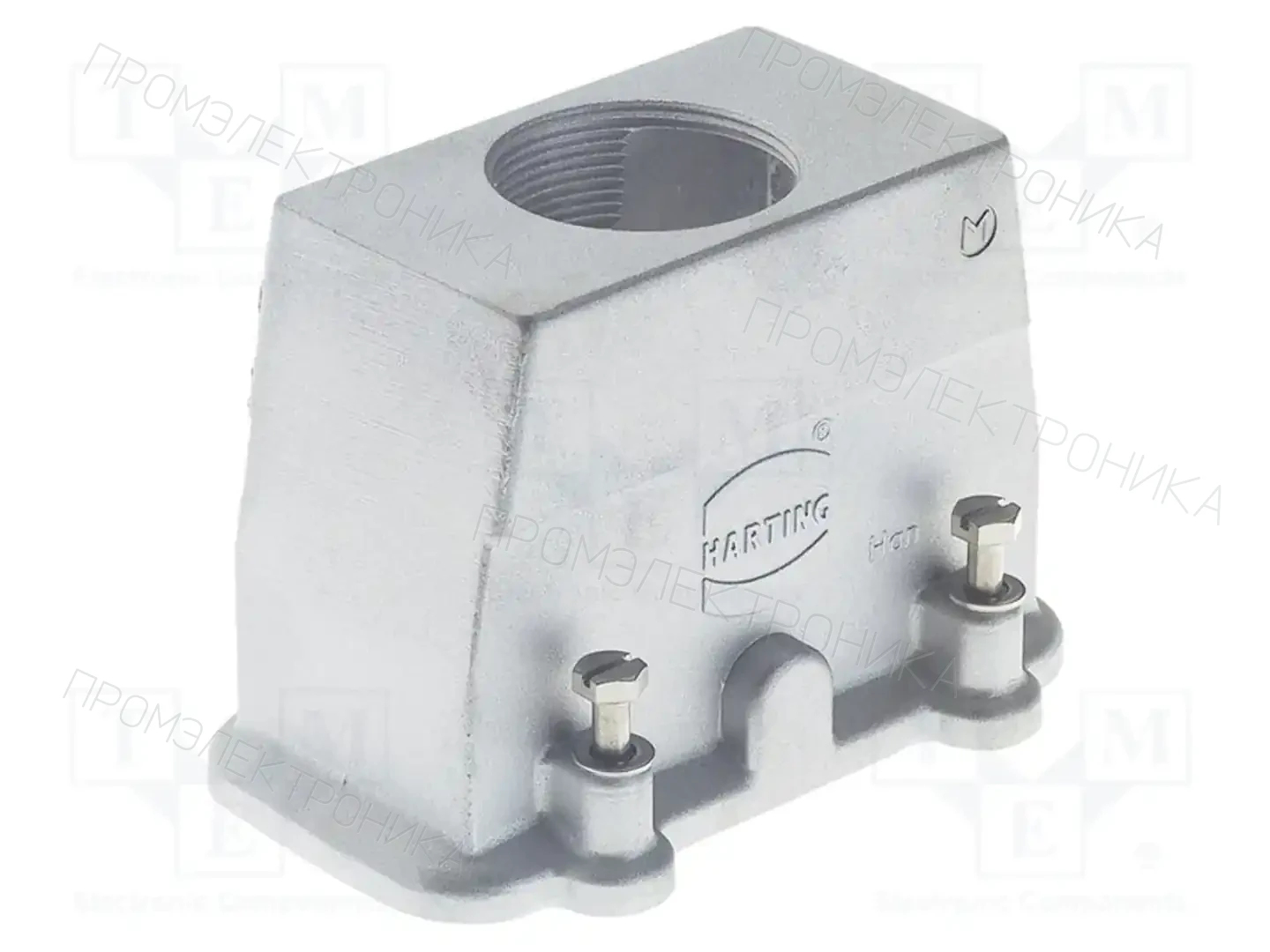 HARTING 19620060441 — Разъeмы
