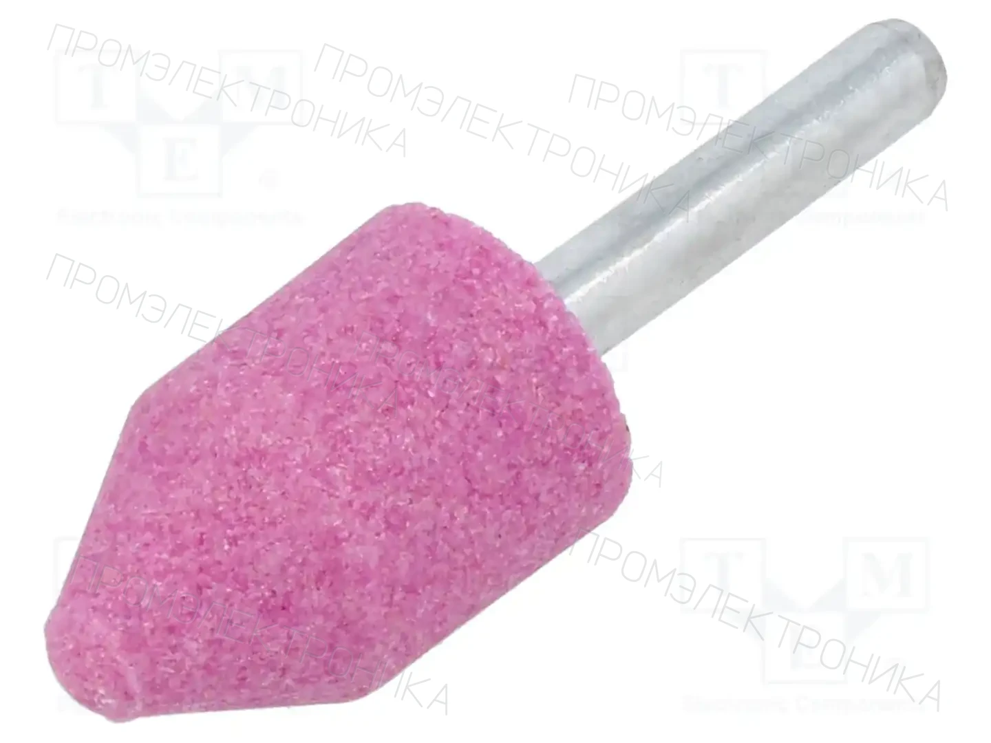 PG PROFESSIONAL MB.005 — Электроинструменты - запчасти и аксесс