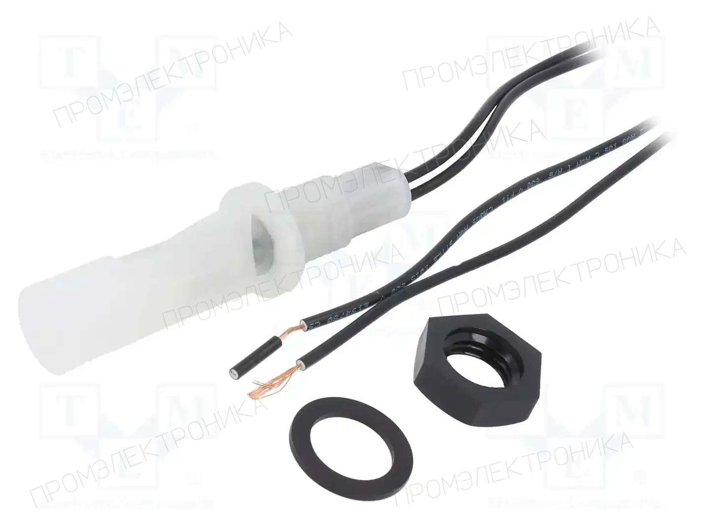 SENSATA / CYNERGY3 RSF44Y100RF — Датчики уровня жидкости