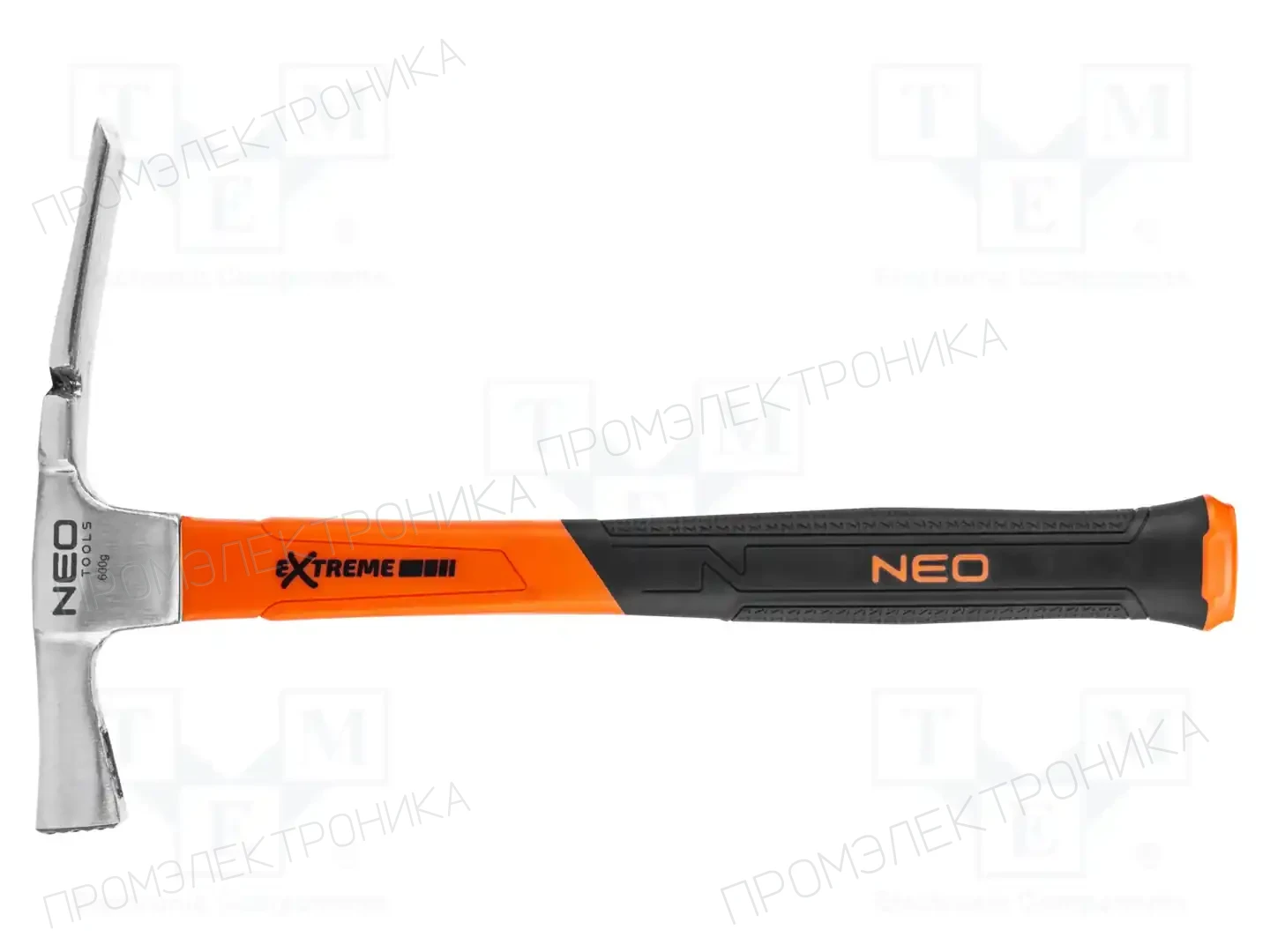 NEO TOOLS 25-133 — Молотки и топоры