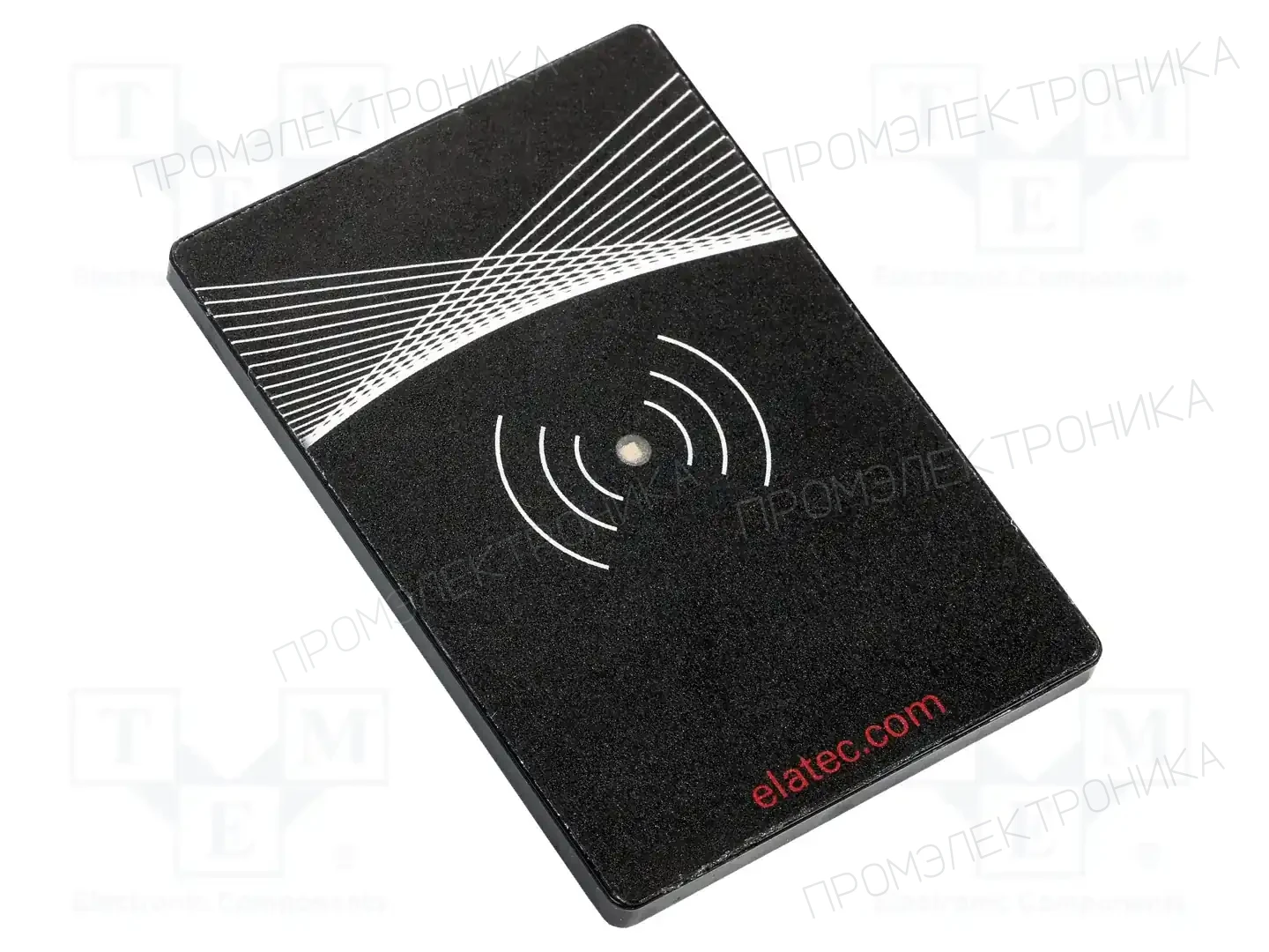 ELATEC TWN4 SLIM INDUSTRY KIT — Модули и считыватели RFID