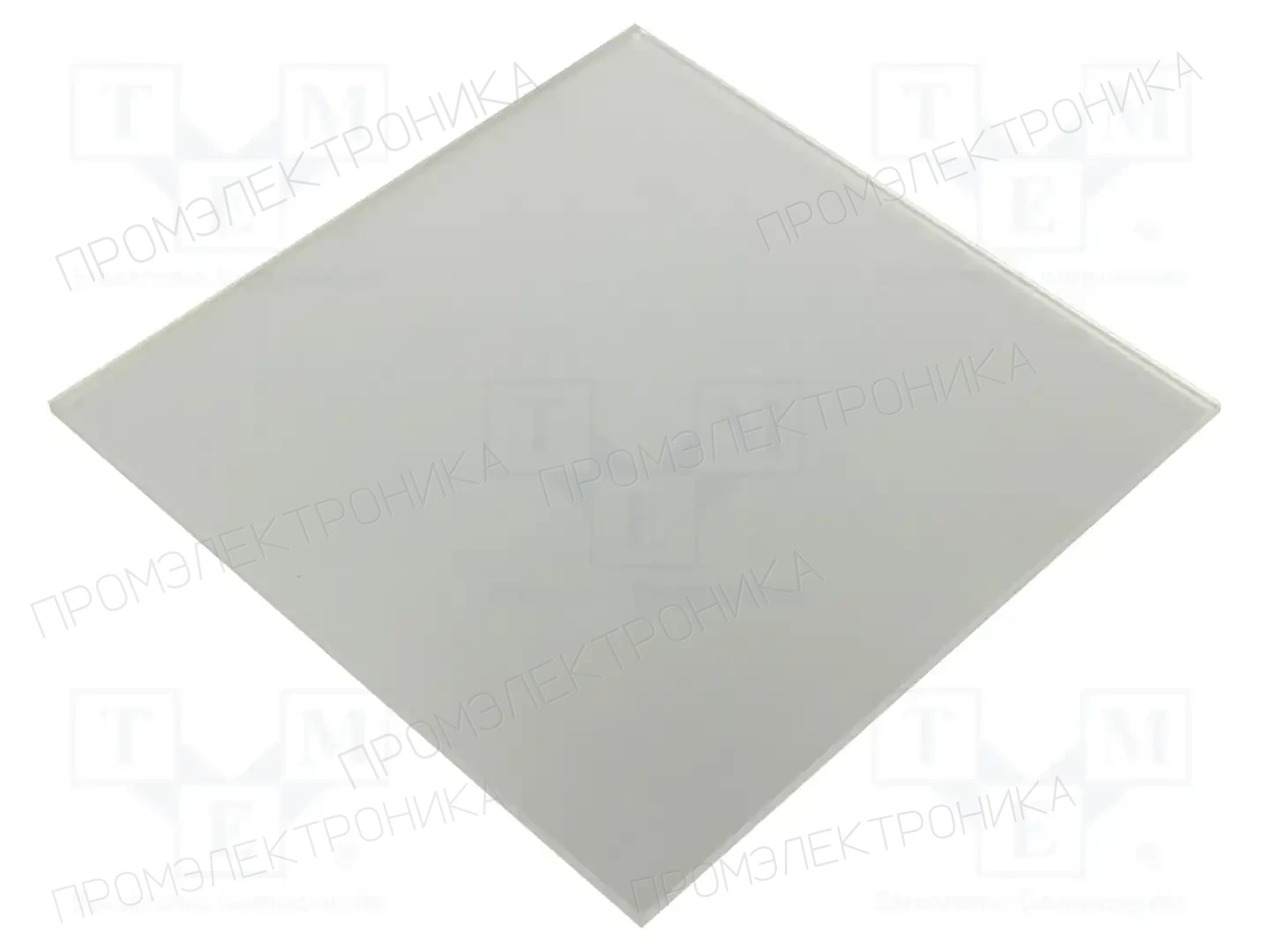 ORNO OR-WL-3204/PG — Вентиляция зданий