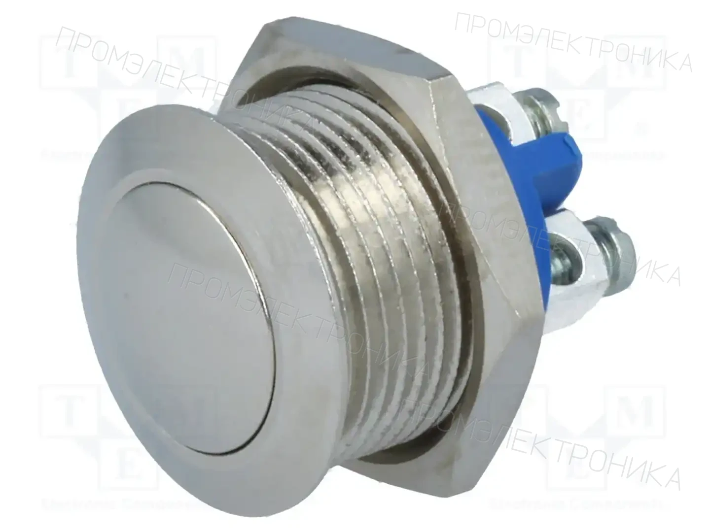 APEM AV1630C900 — Переключатели кнопочные