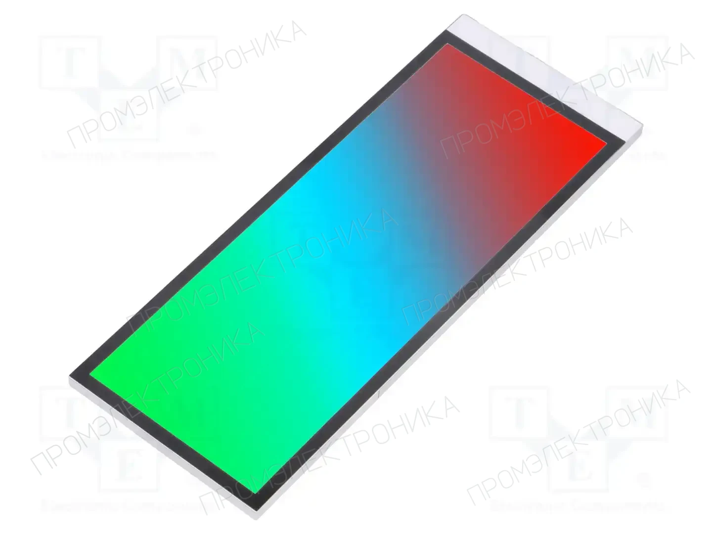 DISPLAY ELEKTRONIK DE LP-506-RGB — Аксессуары к дисплеям