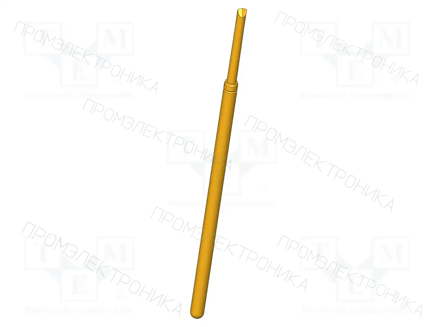 INGUN GKS-100 238 090 A 1000 LH — Измерительные щупы