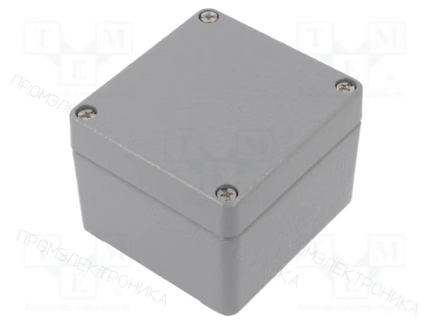 OBO BETTERMANN MX 080705 SGR — Корпуса универсальные