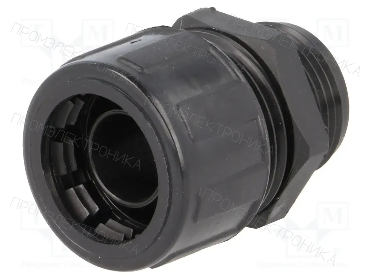 LAPP 55502472 — Аксессуары для оплеток