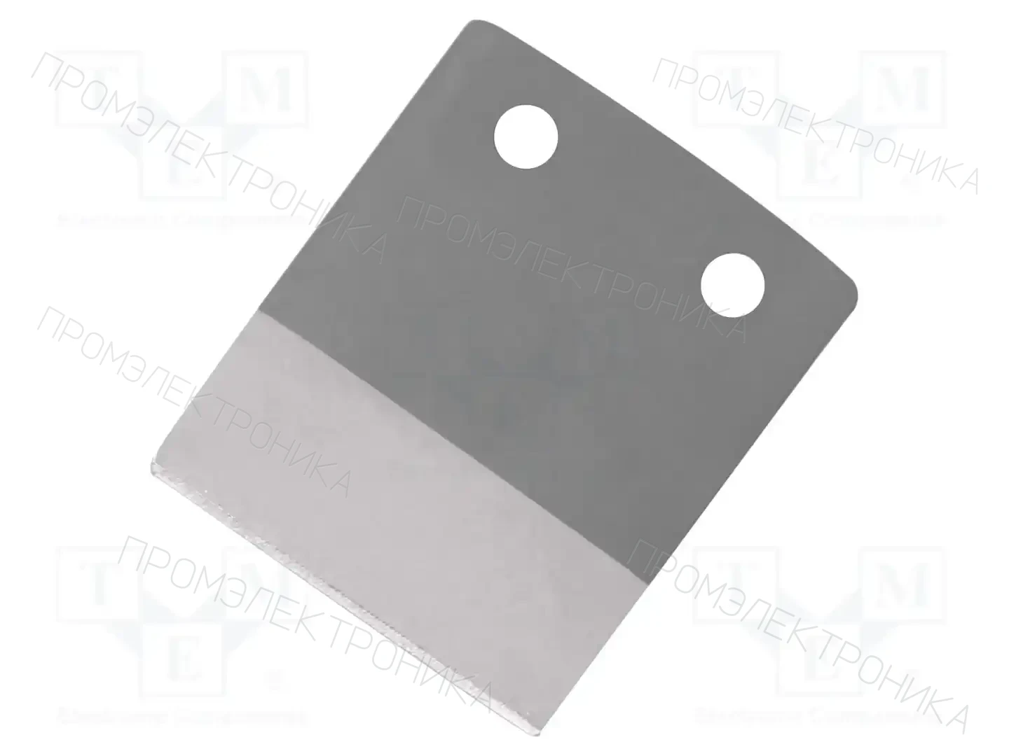 RENNSTEIG 502 021 0 0 — Ножницы, маленькие ножницы, ножи