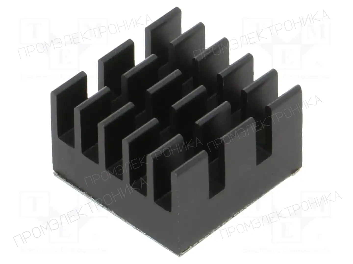 Advanced Thermal Solutions ATS-55150D-C1-R0 — Радиаторы