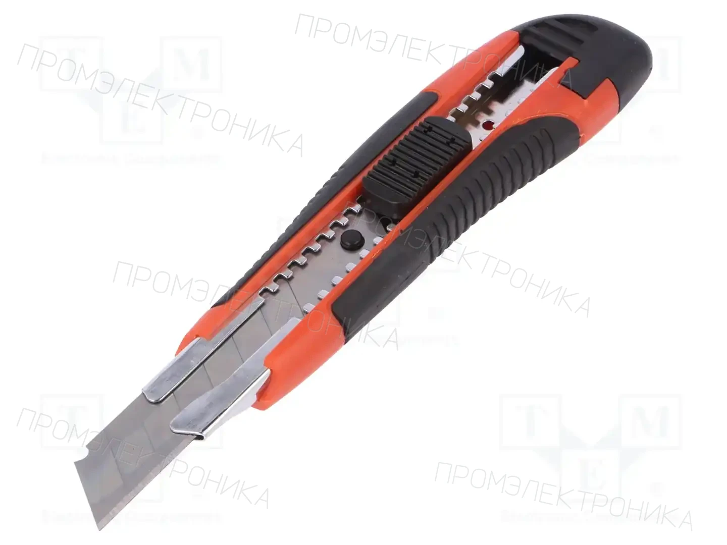 YATO YT-75071 — Ножницы, маленькие ножницы, ножи
