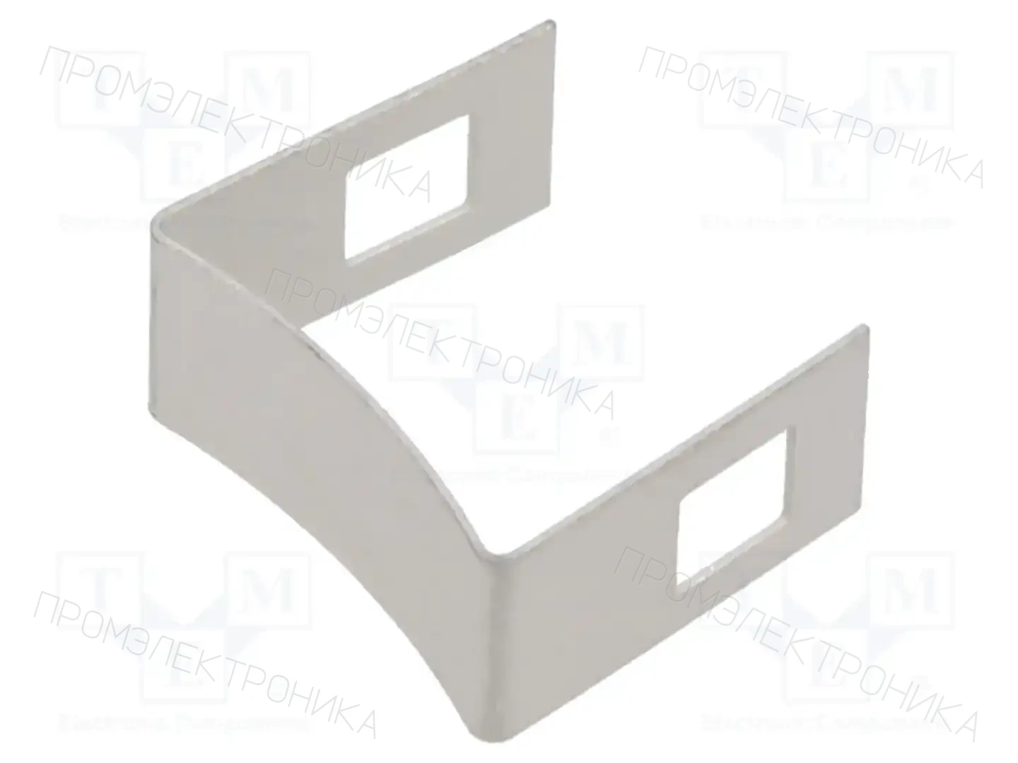 TDK B65844S2000X000 — Каркасы и аксессуары