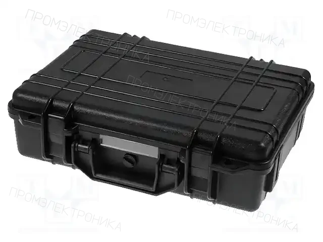 NEWBRAND NB-45-6-B — Сумки и чемоданчики для инструментов