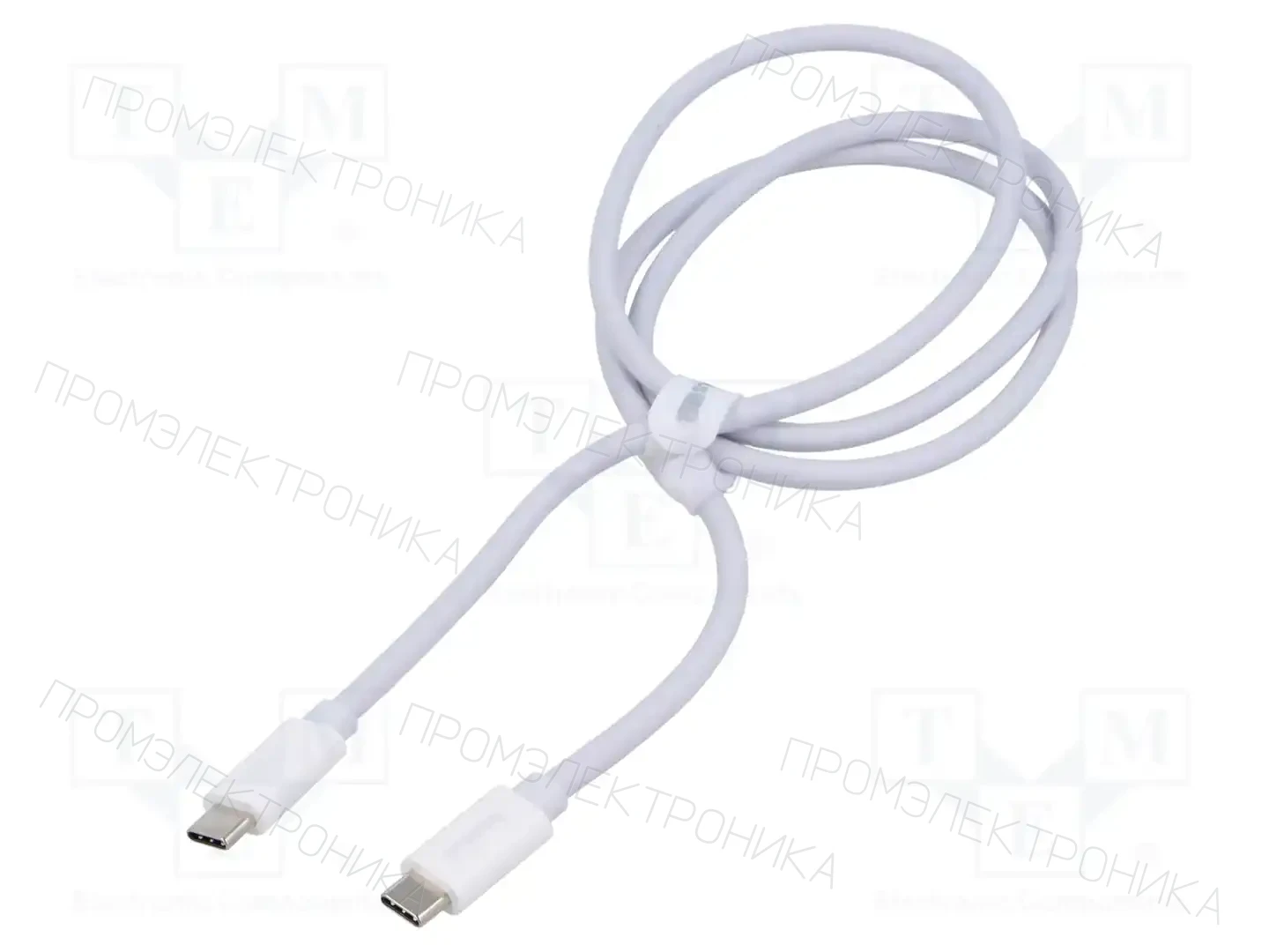 BASEUS CB000065 — Кабели и адаптеры USB