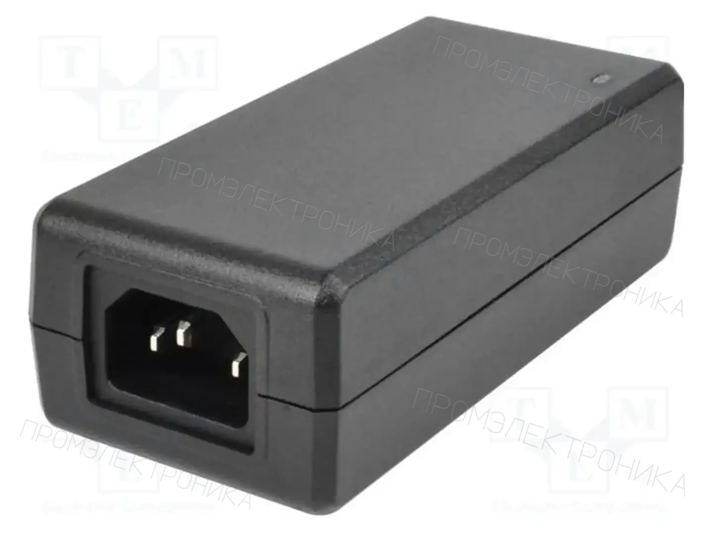 BEL SDI50-12-U-P5R — Блоки питания настольные