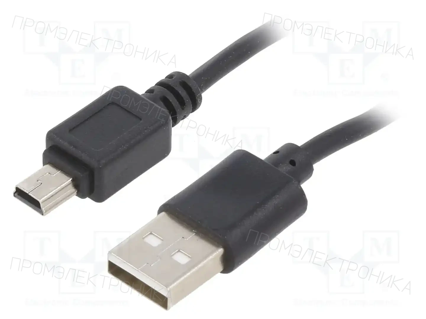 AKYGA AK-USB-22 — Кабели и адаптеры USB