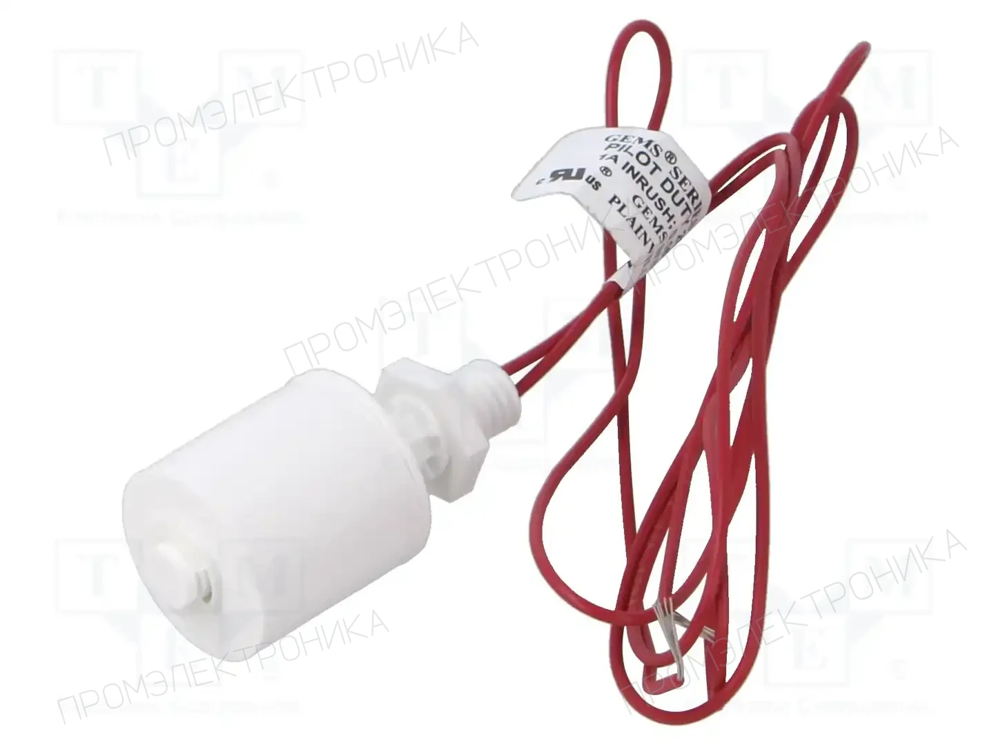 GEMS SENSORS 171517 — Датчики уровня жидкости