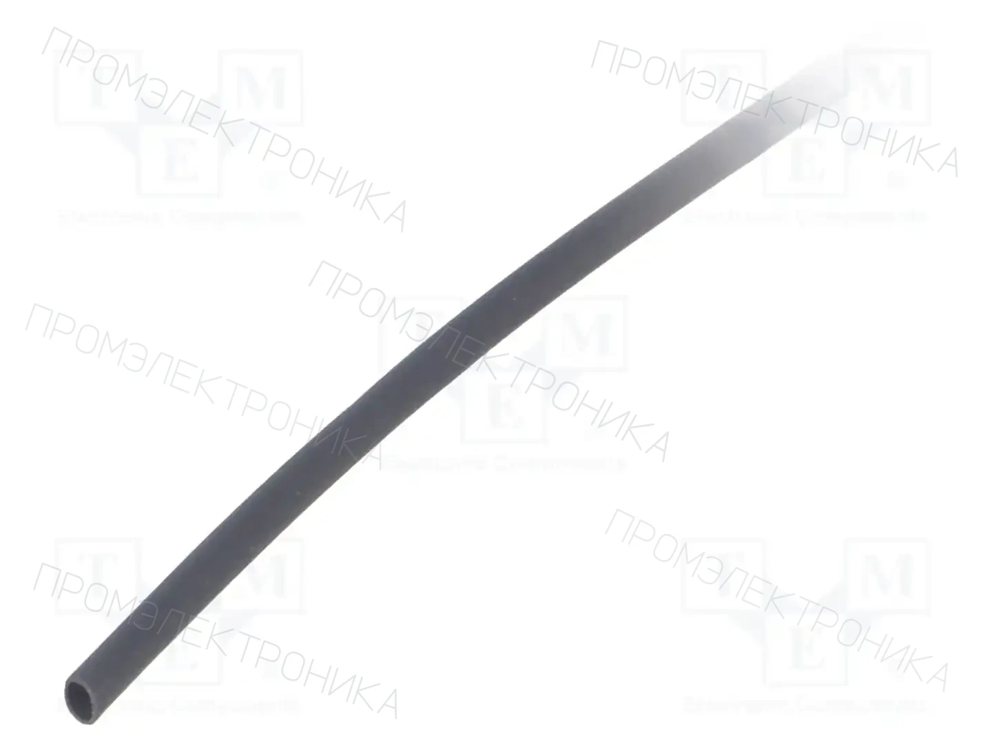HELLERMANNTYTON 309-10120 — Трубки термоусадочные
