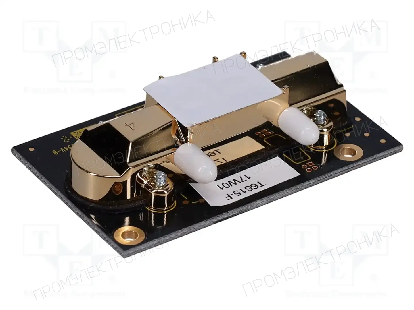 AMPHENOL T6615-F — Датчики газа
