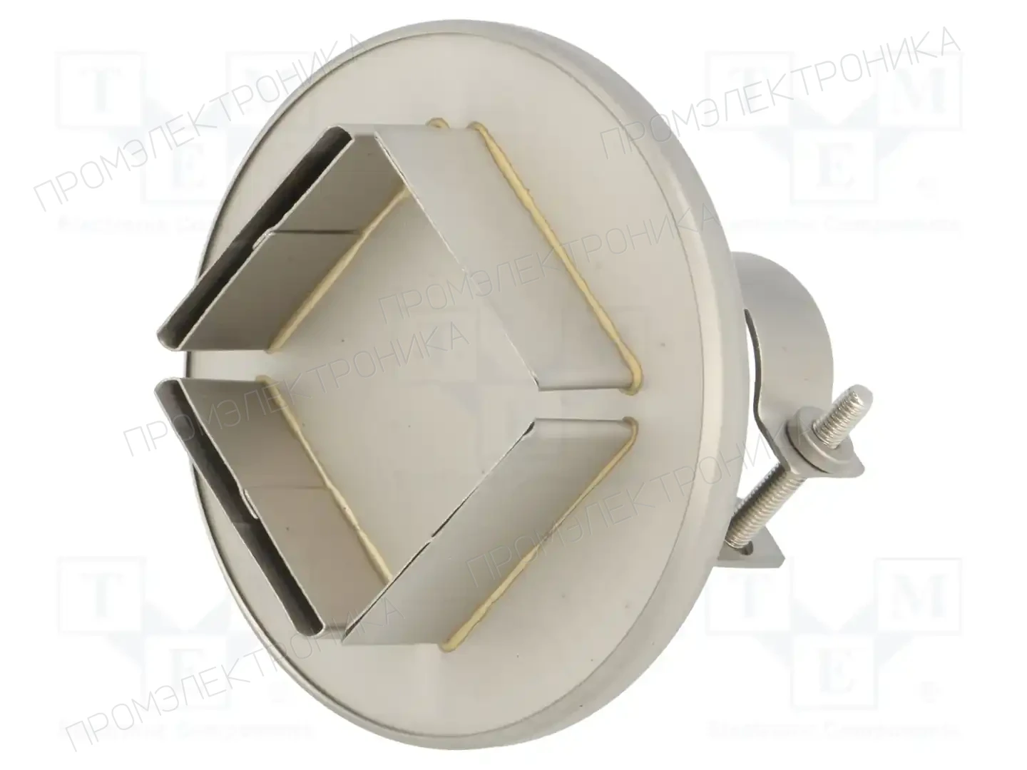 THERMALTRONICS HTN-PL84 — Сопла горячего воздуха