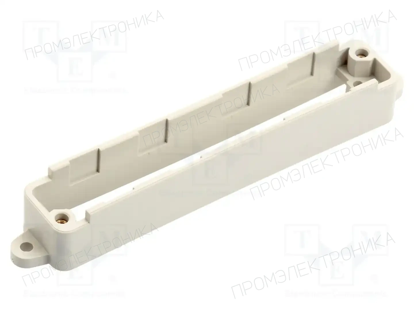 HARTING 09060019964 — Разъемы прочие