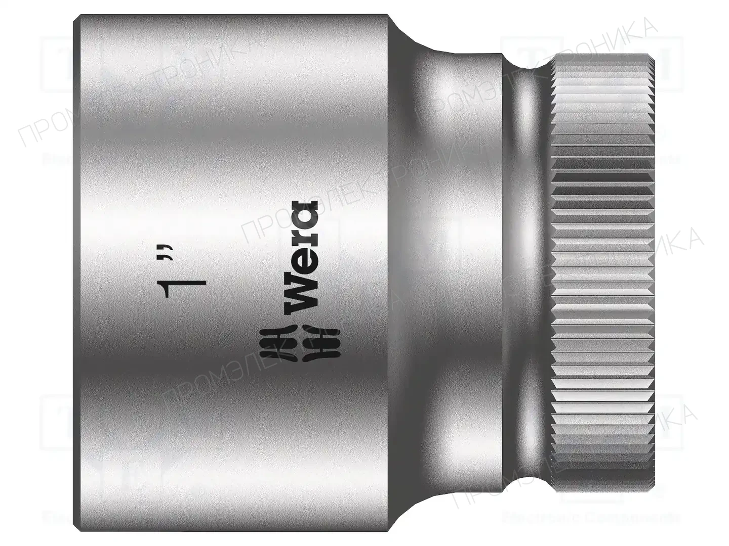 WERA 05003631001 — Ключи накидные