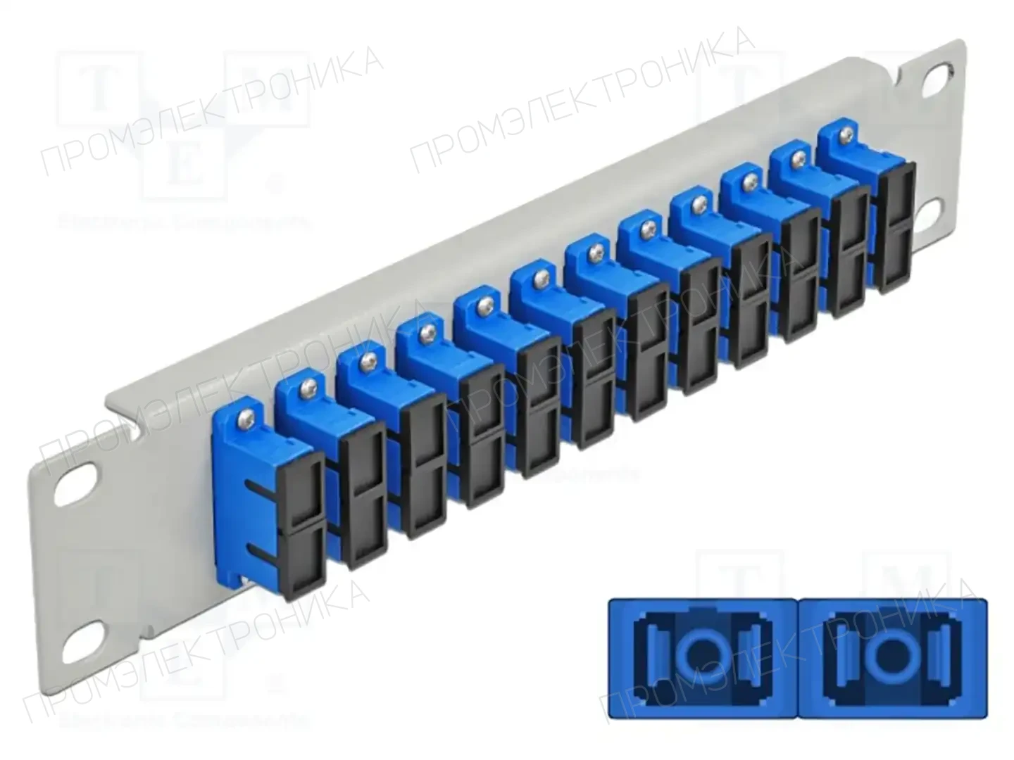 DELOCK 66791 — Компьютерные аксессуары - прочее