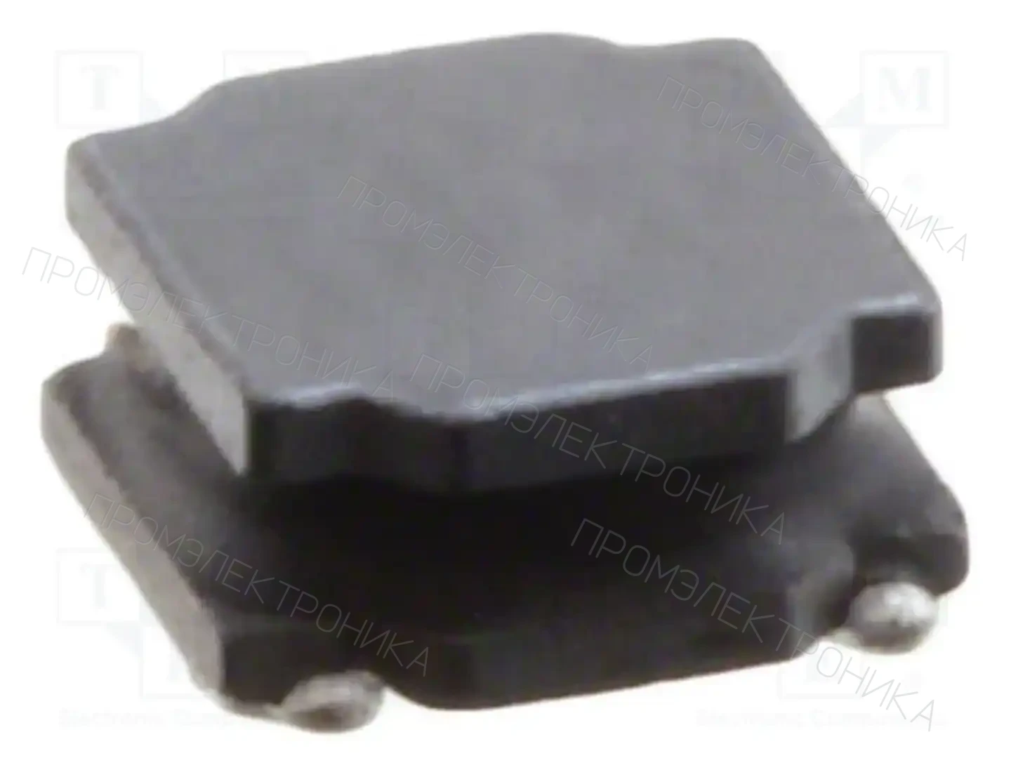 ABRACON ASPI-4020S-150M-T — Дроссели