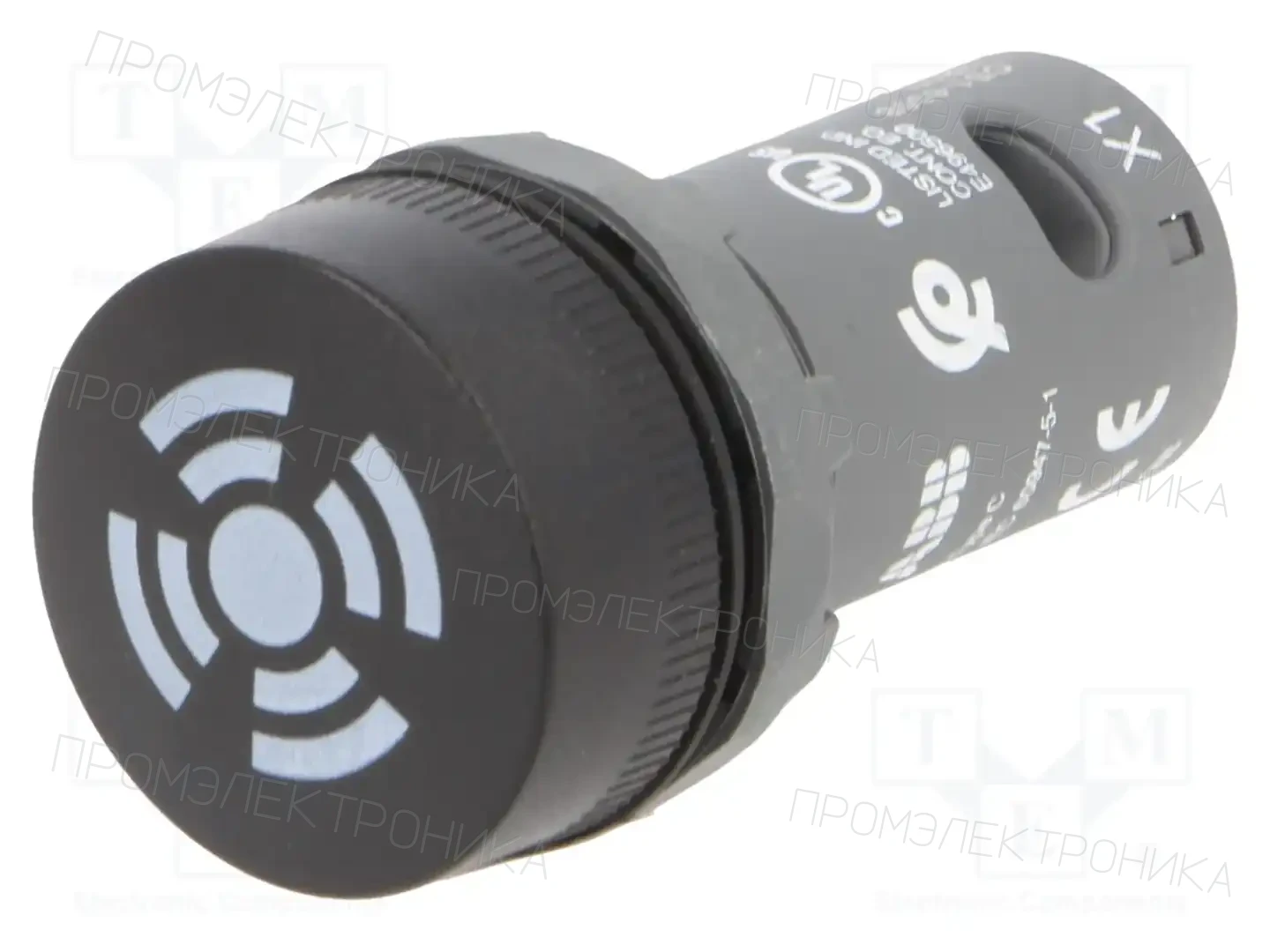 ABB 1SFA619600R6306 — Панельные аксессуары стандартные