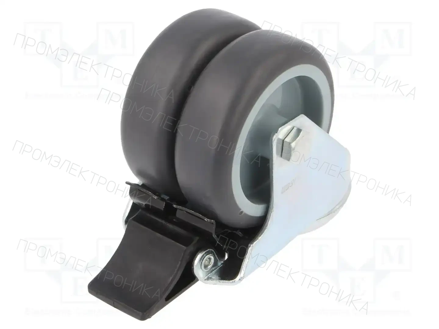 COLSON BDPE 0755 1000 TWINP — Колеса