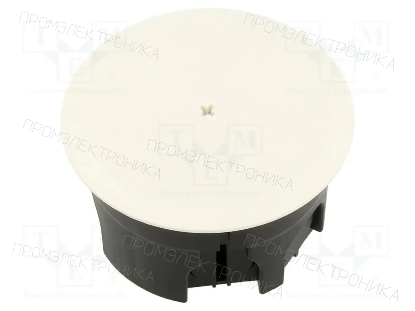 SEZ DK 6400-211/3 — Корпуса для электрооборудования