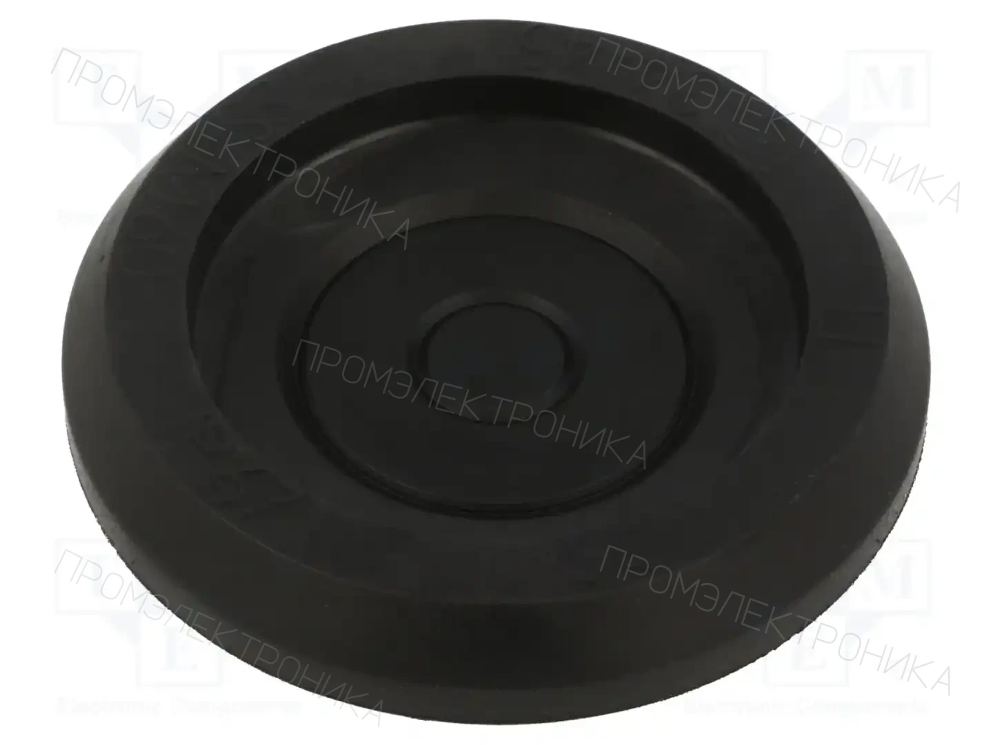 HT HI TECH POLYMERS HSS-M60-TPE RAL9005 — Вводы/выводы