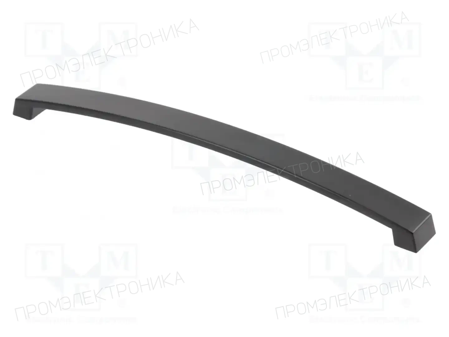 GTV Poland UZ-G1-128-20M — Ручки