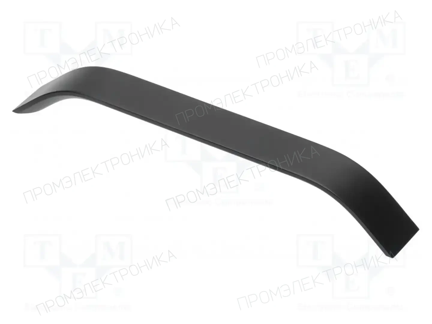GTV Poland UA-00-337192-20M — Ручки