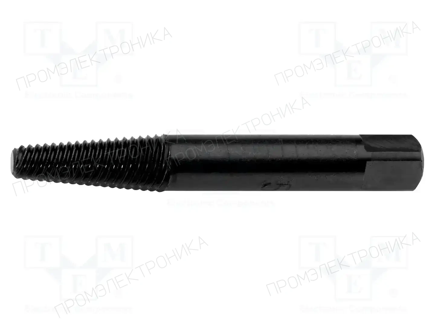 RENNSTEIG 470 005 3 — Экстракторы винтов