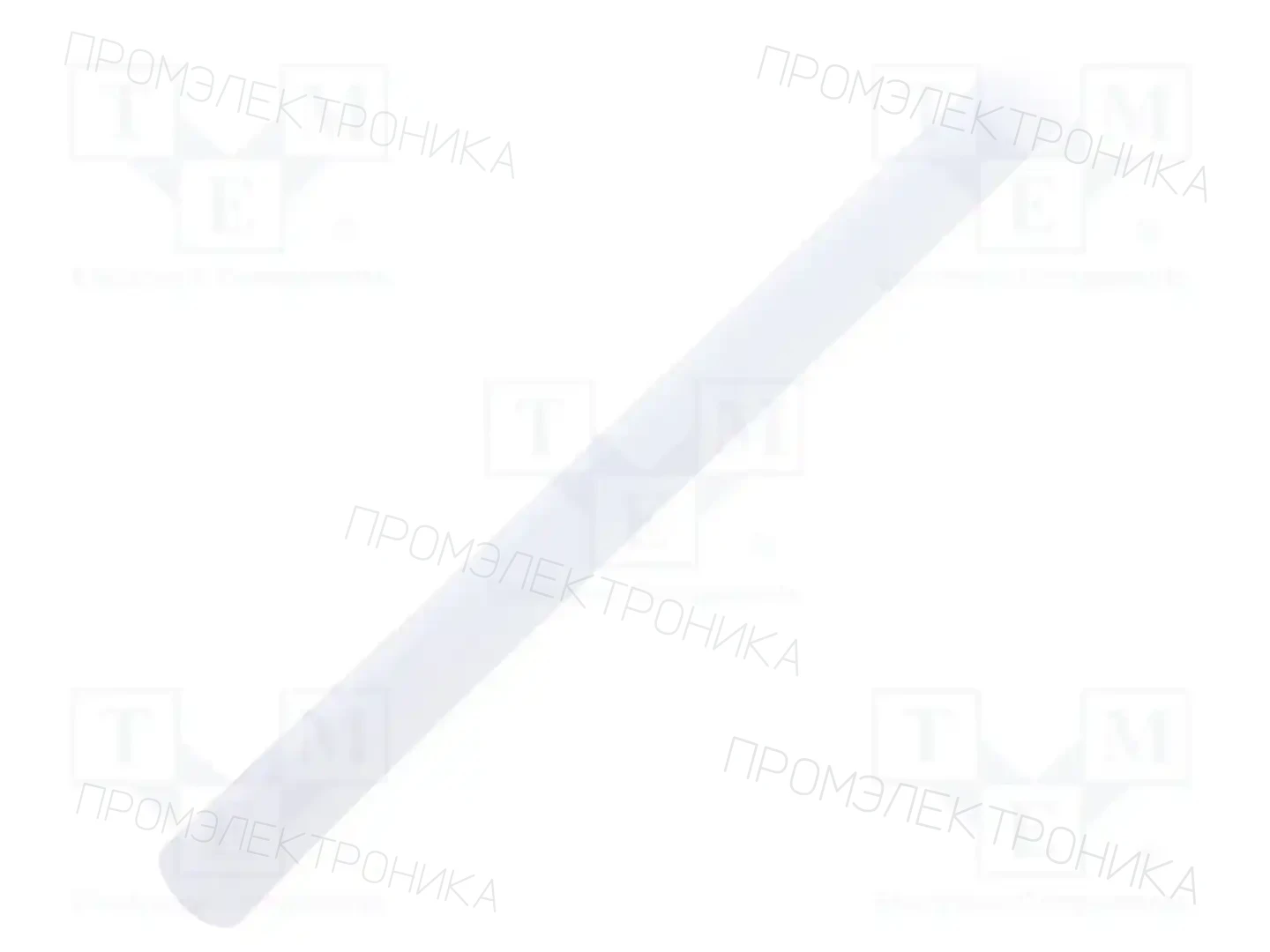 TE Connectivity RNF-3000-9/3-X-STK — Трубки термоусадочные