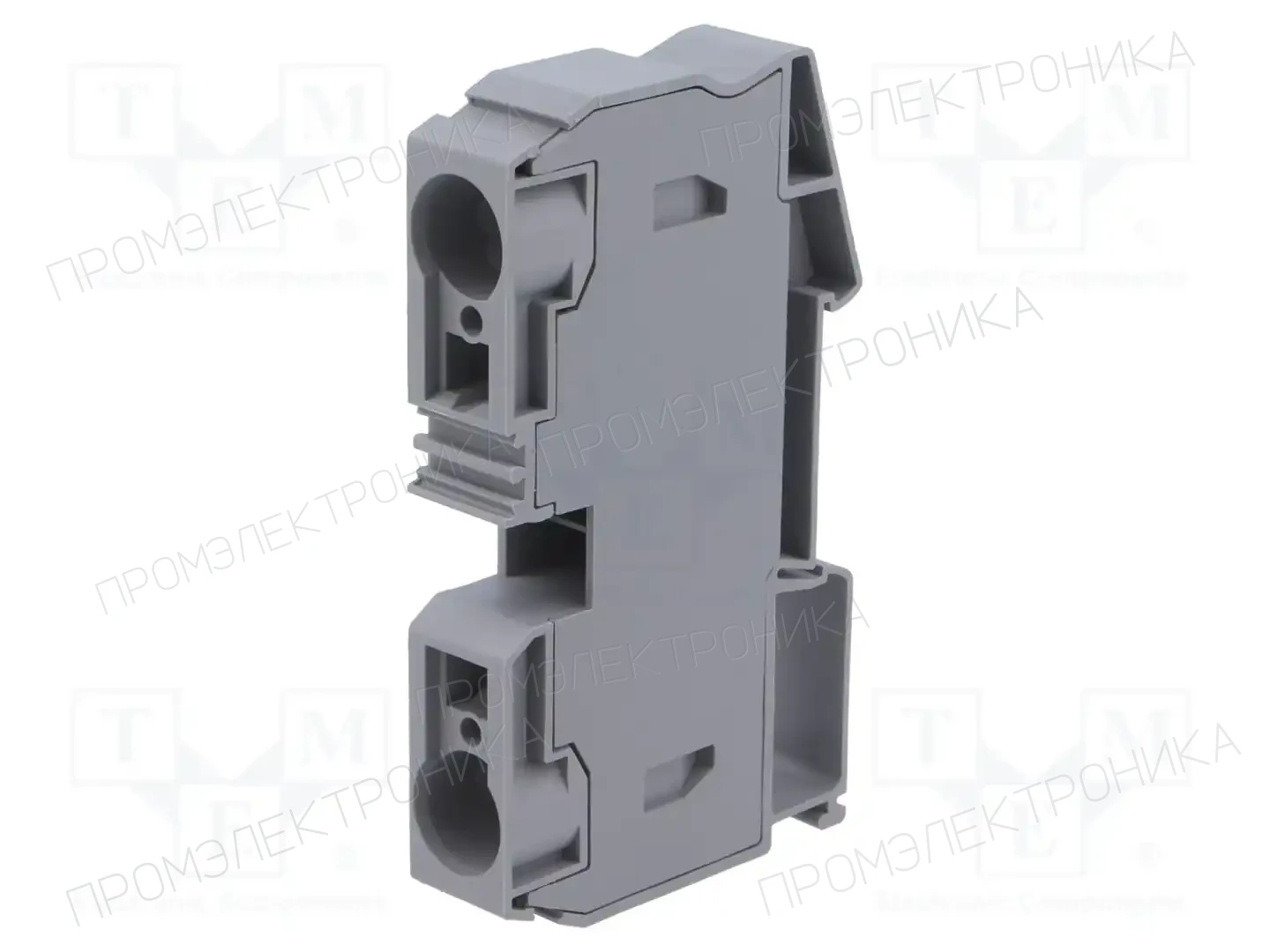 DEGSON ELECTRONICS WS35-01P-11-00Z(H) — Соединителей на рейку