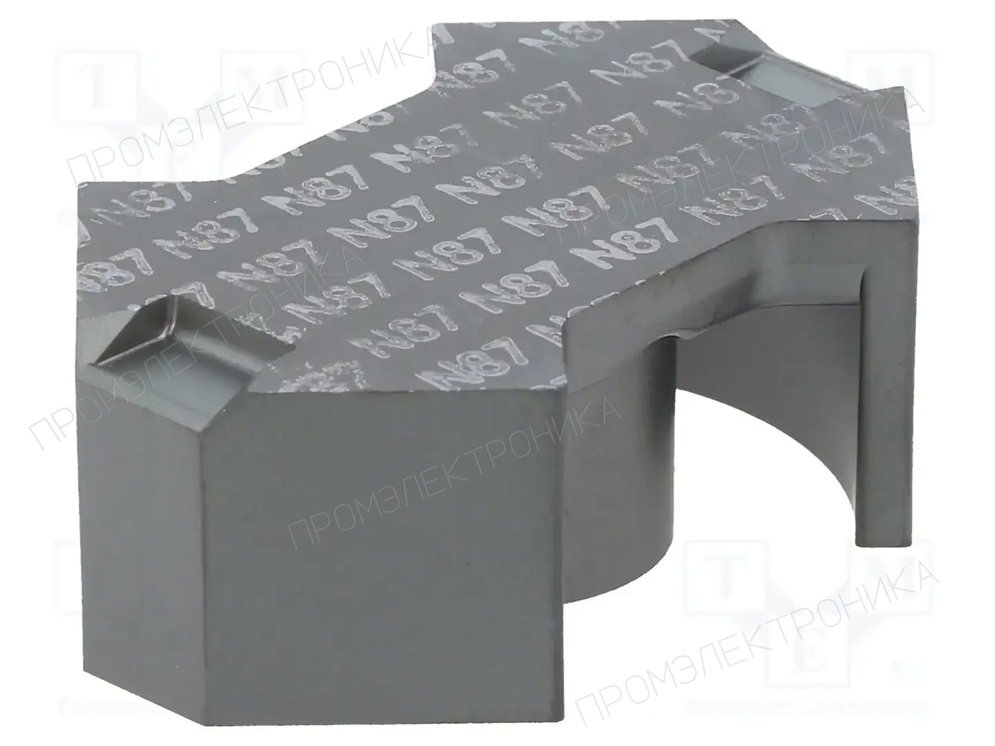 TDK B65887E0000R087 — Сердечники ферритовые