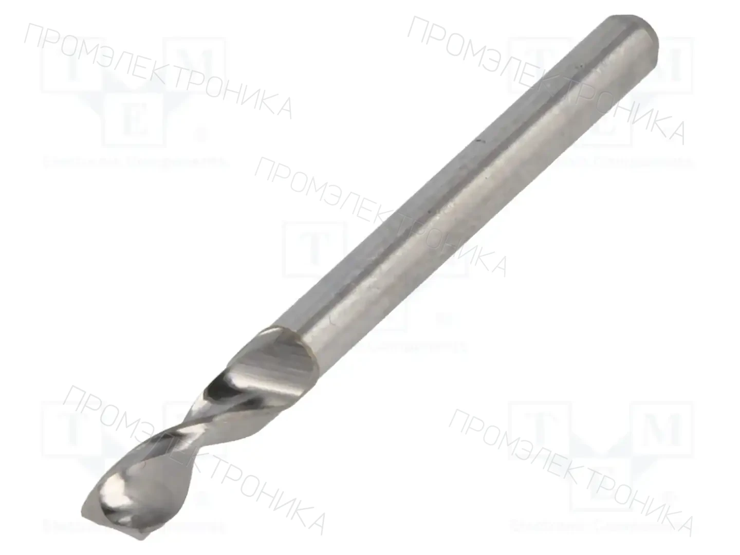 KEMMER PRAEZISION SM 30 M 3400 125 — Сверла прочие