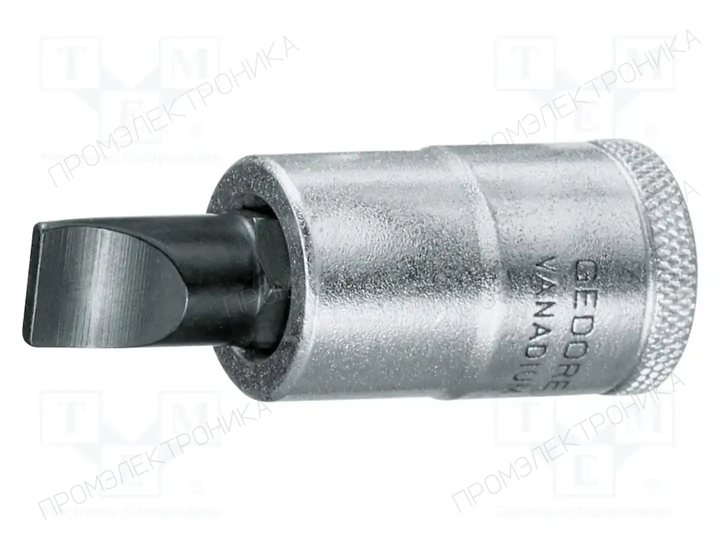 GEDORE 6656140 — Ключи накидные