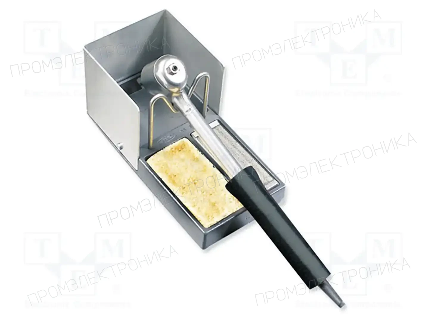 JBC TOOLS 0187300 — Подставки и подаватели