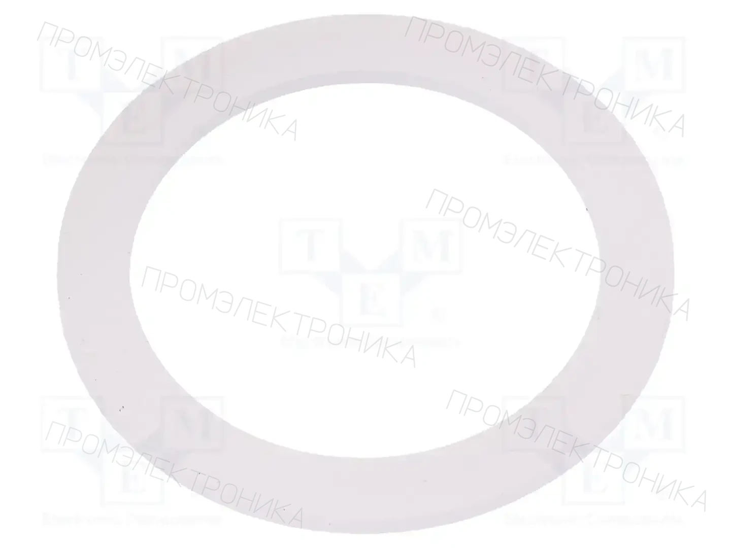 HUMMEL 1.325.3600.19 — Уплотнители