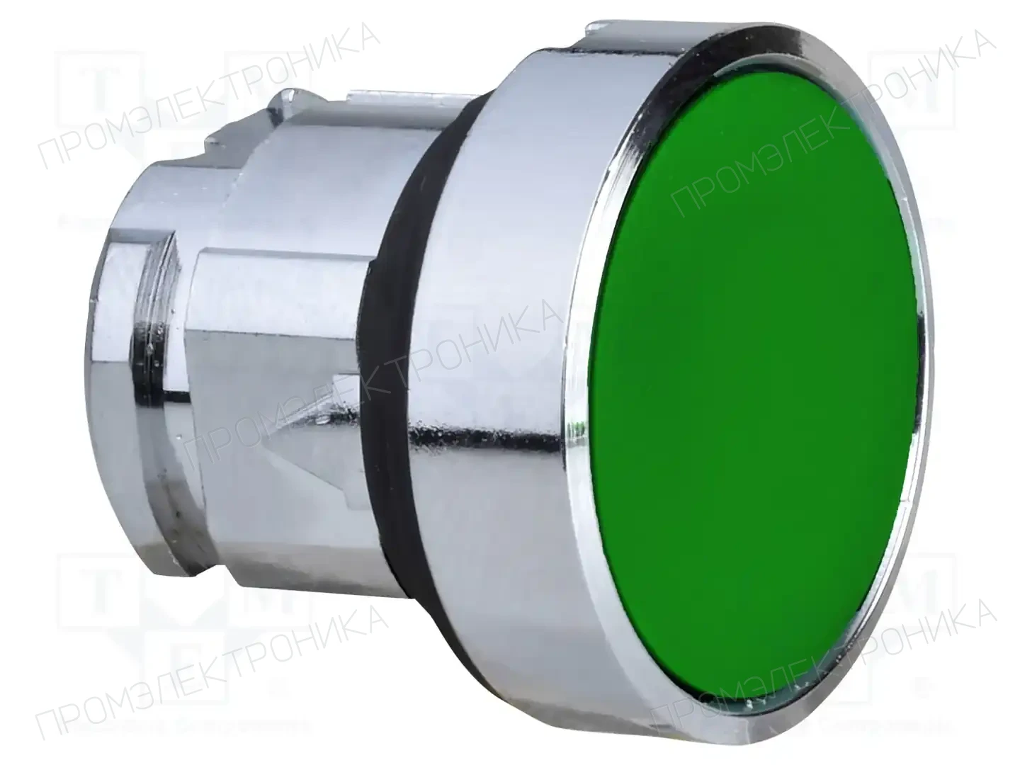 SCHNEIDER ELECTRIC ZB4BPA3 — Переключатели панельные стандартные 22мм