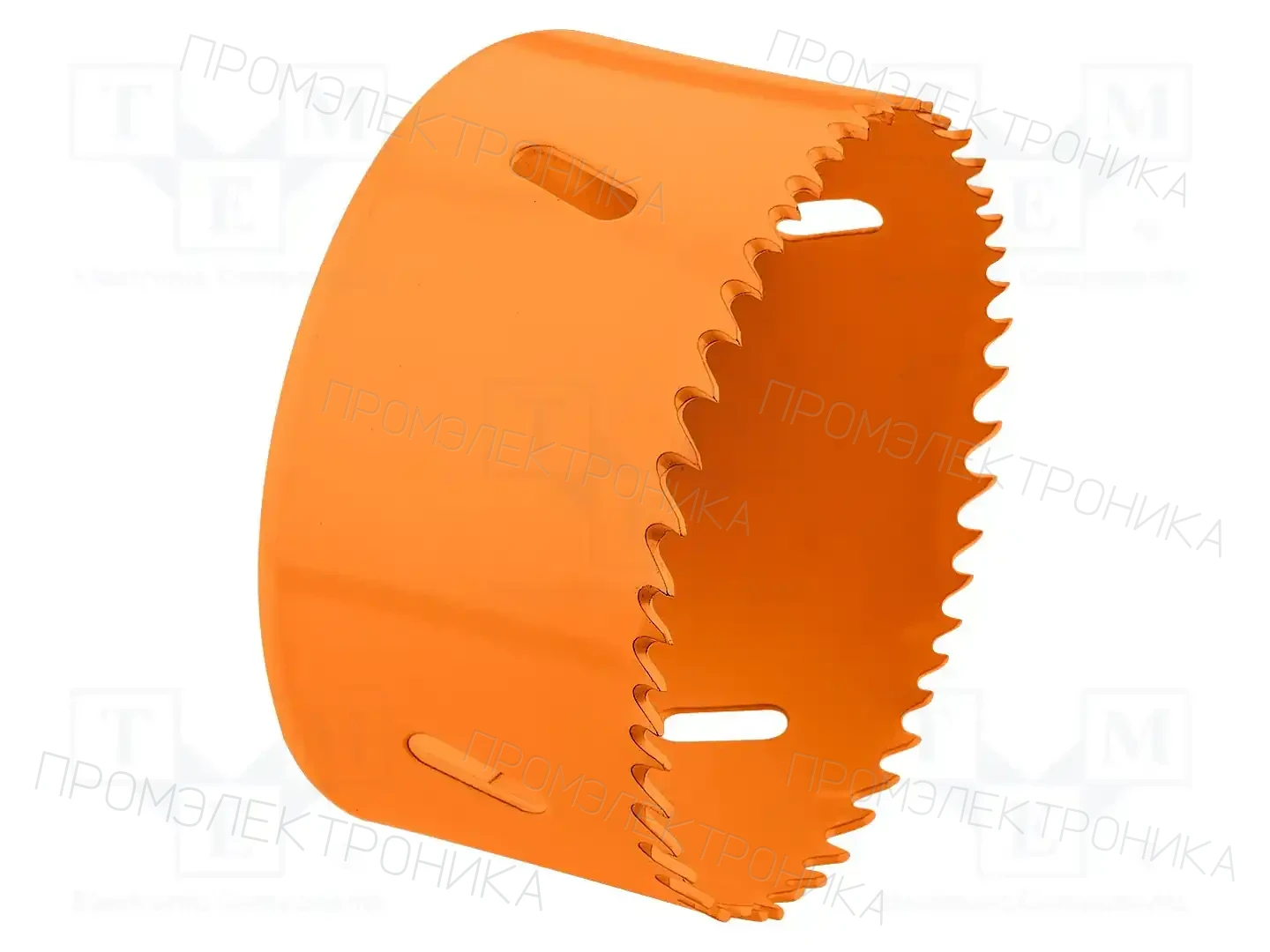 NEO TOOLS 57-932 — Коронки